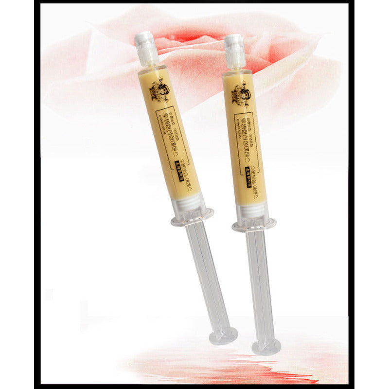 Moisturizing Professional Dry Damaged Maintenance Keratin Repair Treatment Nourishing Hair Mask