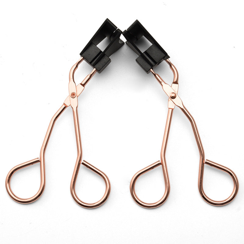 Fabulous Premium Magnetic Lash Applicator Tool for Easy Application of Magnetic Eyelashes - Fast Delivery