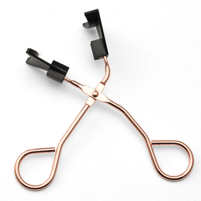 Fabulous Premium Magnetic Lash Applicator Tool for Easy Application of Magnetic Eyelashes - Fast Delivery