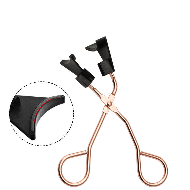 Fabulous Premium Magnetic Lash Applicator Tool for Easy Application of Magnetic Eyelashes - Fast Delivery