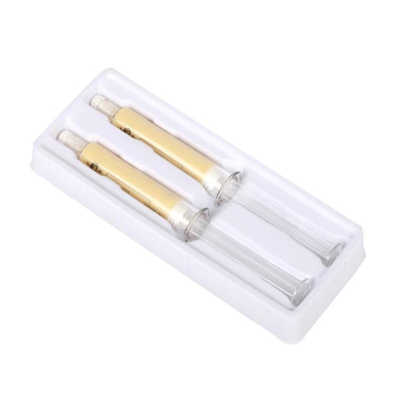 Moisturizing Professional Dry Damaged Maintenance Keratin Repair Treatment Nourishing Hair Mask