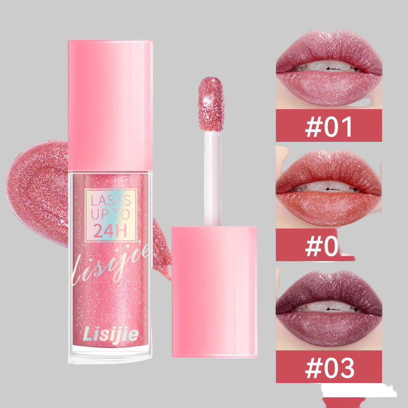 Full English Lipstick Lipstick Cosmetics