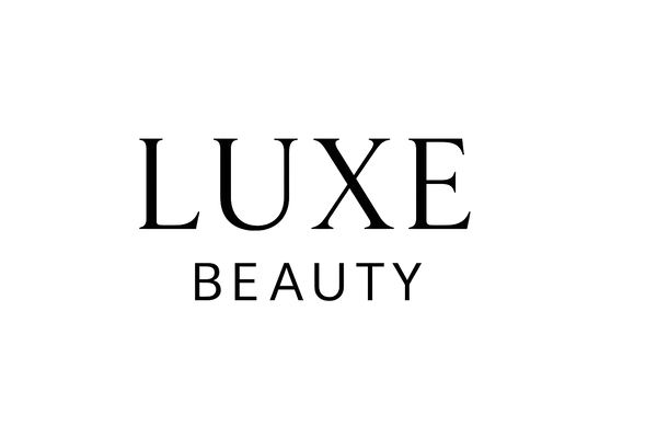 Luxe Beauty Store