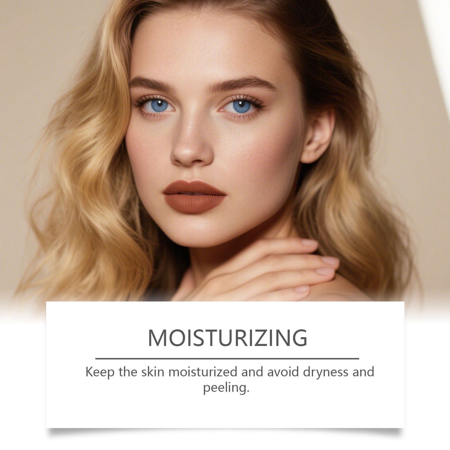 Matte Concealer Air Cushion Cover Skin Light Natural Makeup Feeling Air Cushion