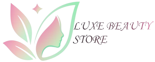 Luxe Beauty Store